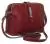 ����� ������� Valia F15659/Red