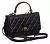 ����� MRH23-318 black