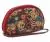 ����� E-610 Red