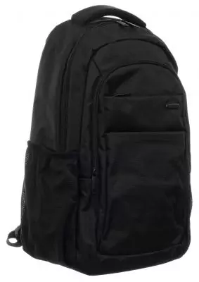 ������ 99073-15/black
