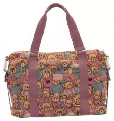 ����� ������� E-717 Pink