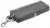 �������� Fioramore F015-050-46