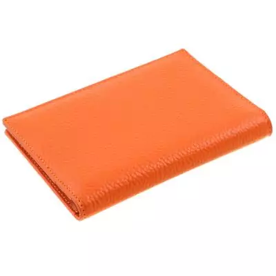 ������� Fioramore F020-050-47