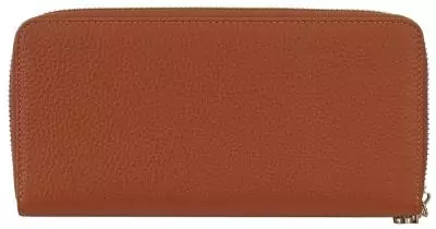 ������� Fioramore F003-068-53