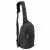 ������ 26345/black