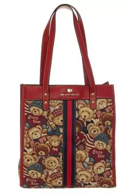 ����� ������� E-32 Red