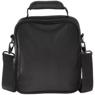 ����� 3592/black