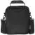 ����� 3592/black