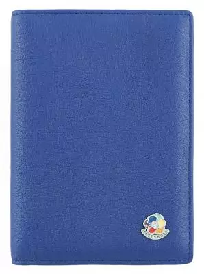 ������� Fioramore F014-149-11