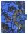 ������� Fioramore 6391C-09D