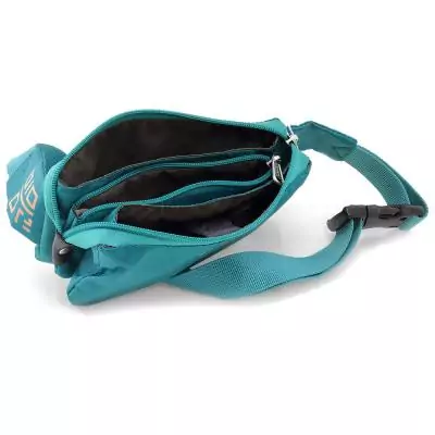 ����� �� ���� 26377/light-blue