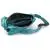 ����� �� ���� 26377/light-blue