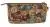 ����� E-11017 Brown
