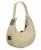 ����� MRH21-036 white