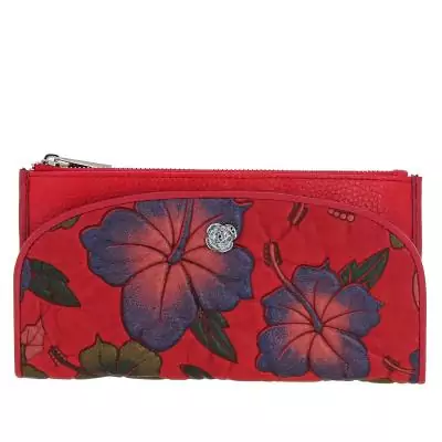 ������� Fioramore 1#6132