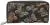 ������� Fioramore 3013-02D