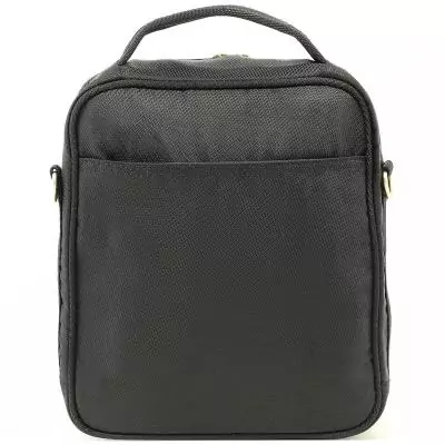����� 19229/black