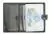 ������� Fioramore 6391C-13