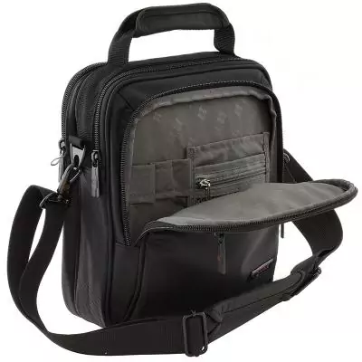 ����� 3592/black