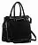 ����� ������� Valia F15610/Black
