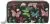 ������� Fioramore 3013-10D