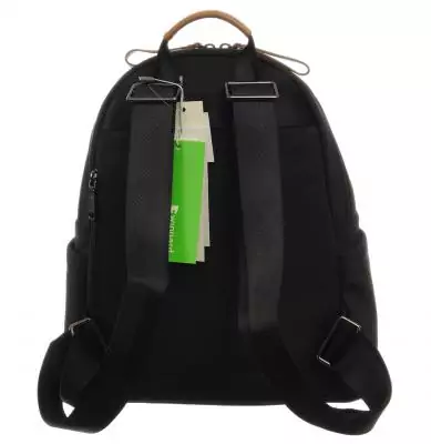 ������ 31491/black