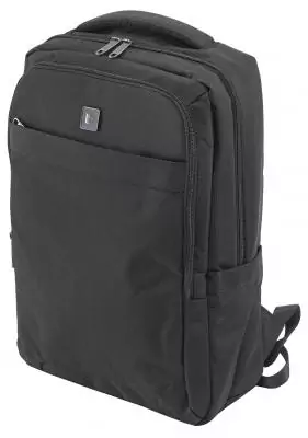 ������ 29594-14/black