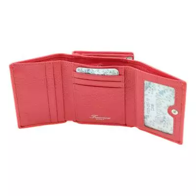 ������� Fioramore F005-050-19
