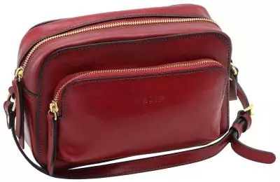 ����� ������� F14513-red