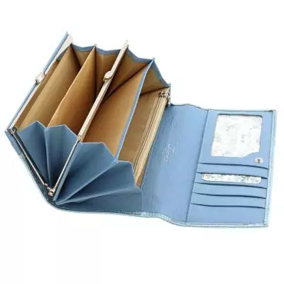 ������� Fioramore F001-177-16