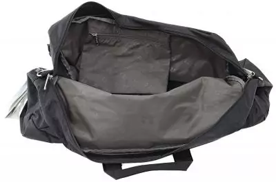 �������� ����� 4440/black