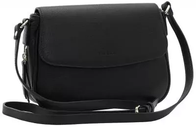 ����� ������� F14650-Black