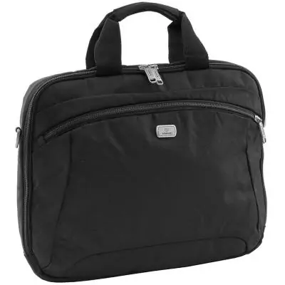 ������ ����� 9507-14/black