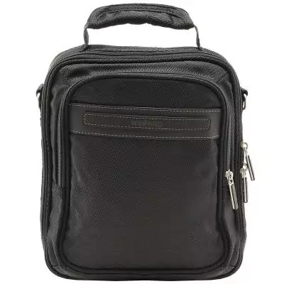 ����� 9785/black