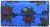 ������� Fioramore 5#448