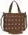 ����� ������� F32592 Tan Natural