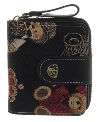 ������� E-806 Black