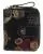 ������� E-806 Black