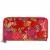 ������� Fioramore 3013-06N