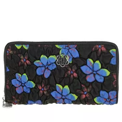 ������� Fioramore 3034-01D