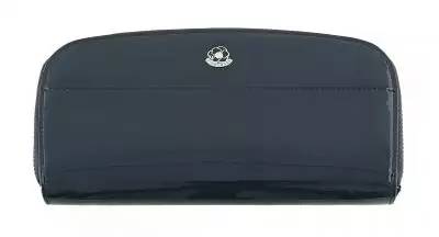 ������� Fioramore F010-163-33