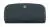 ������� Fioramore F010-163-33