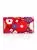 ������� Bullatti 2030FL-F54