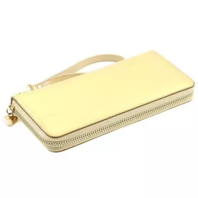 ������� Fioramore F003-622-33