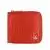 ������� Fioramore 7#4119 Red