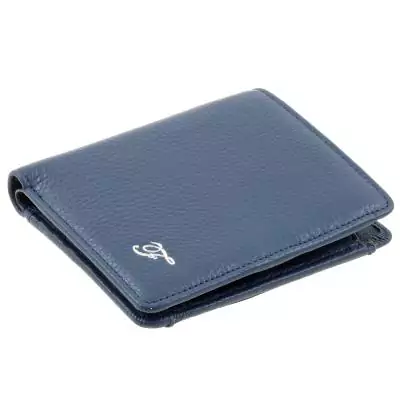 ������� Fioramore F021-050-50