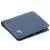 ������� Fioramore F021-050-50