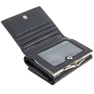 ������� Fioramore F005-622-04