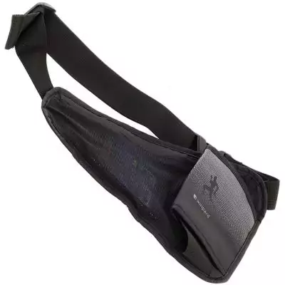 ����� ����� ����� 26192/black