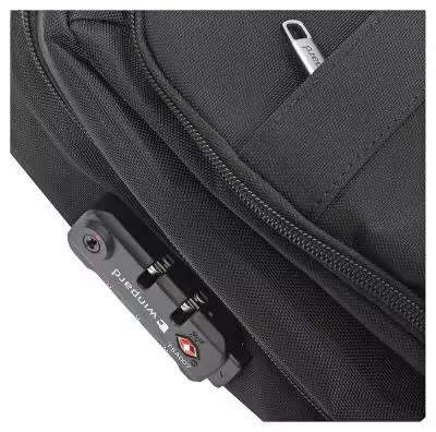 ������ 29594-14/black